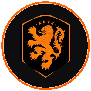 IPTV Hosting officieel logo